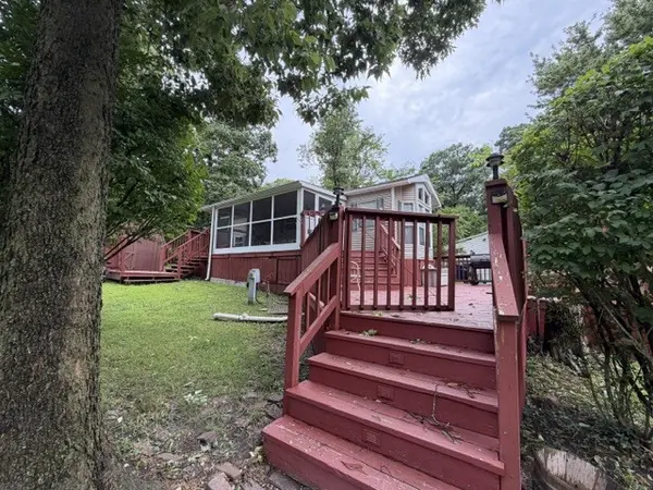 2795 E 28th Lot 537 RD, Seneca, IL 61360