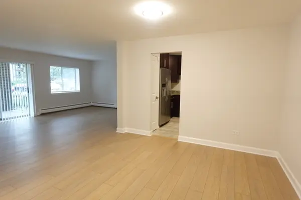 1206 E FAIRVIEW ST #102, Arlington Heights, IL 60005