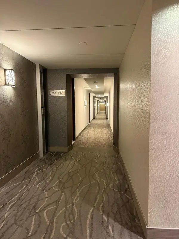 400 E RANDOLPH ST #921, Chicago, IL 60601