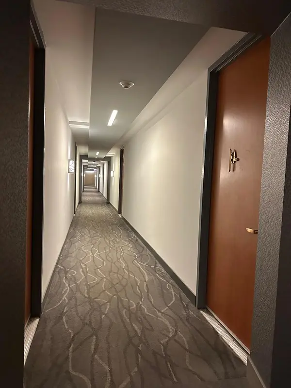 400 E RANDOLPH ST #921, Chicago, IL 60601