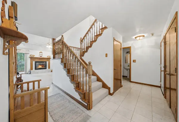 223 Miller ST, Beecher, IL 60401