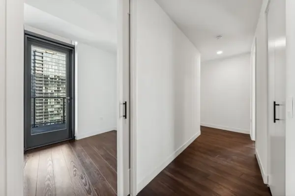 350 N Canal ST #3207, Chicago, IL 60606