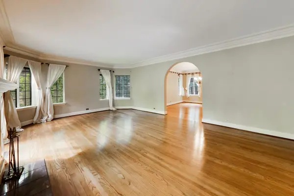 1240 William ST, River Forest, IL 60305