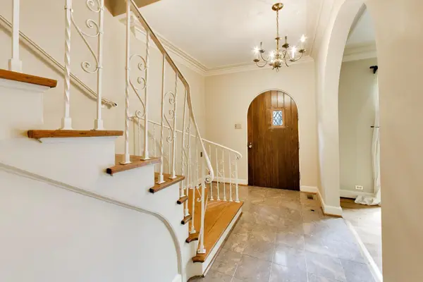 1240 William ST, River Forest, IL 60305