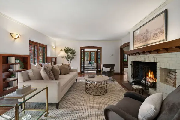 215 Prospect AVE, Highland Park, IL 60035