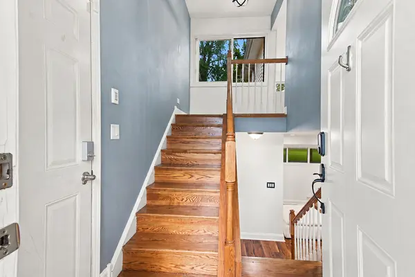 782 Balboa TER E, Bartlett, IL 60103