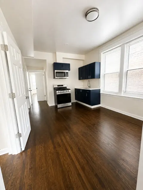 2623 W 21st PL #2, Chicago, IL 60608