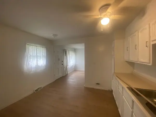 26 W 141 ST, Dixmoor, IL 60426