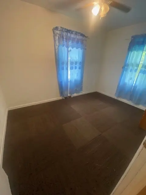26 W 141 ST, Dixmoor, IL 60426