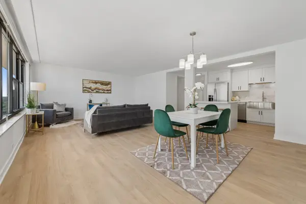 5801 N SHERIDAN RD #20E, Chicago, IL 60660