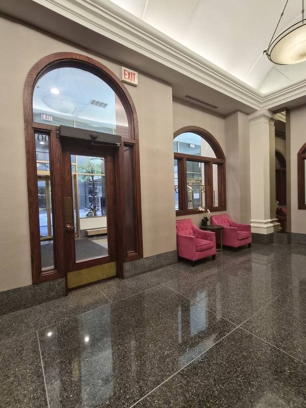 200 N Dearborn ST #1107, Chicago, IL 60601