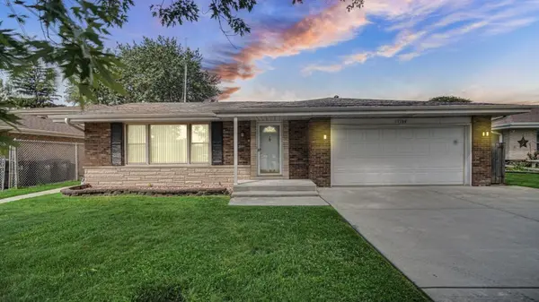 17106 Ingleside AVE, South Holland, IL 60473