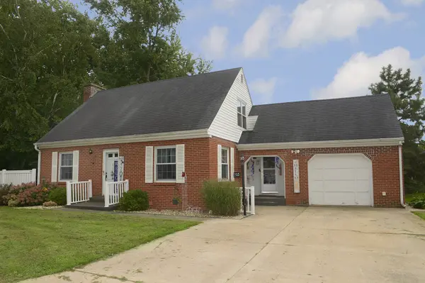 733 E Main ST, Ottawa, IL 61350