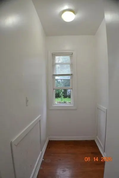 8426 S Brandon AVE #1, Chicago, IL 60617