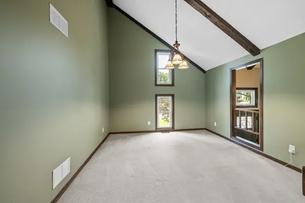 509 Blaine ST, Yorkville, IL 60560