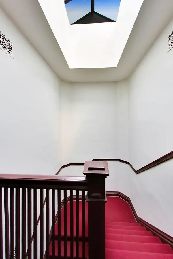 2235 N Kedzie BLVD #3, Chicago, IL 60647