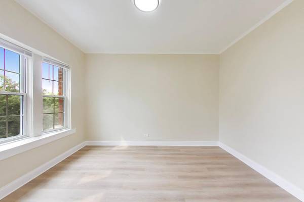 2235 N Kedzie BLVD #3, Chicago, IL 60647