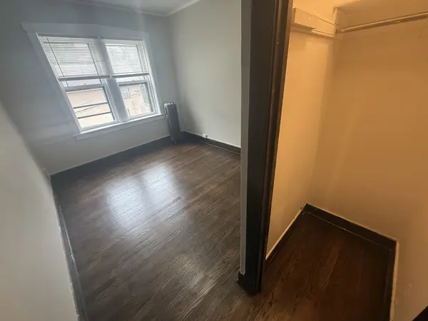 104 Lincoln AVE #2W, Riverside, IL 60546