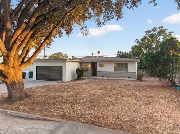 4944 Wilton PL, Riverside, CA 92504