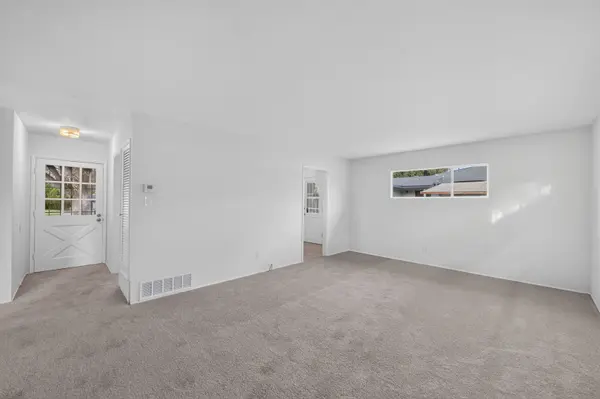 4944 Wilton PL, Riverside, CA 92504
