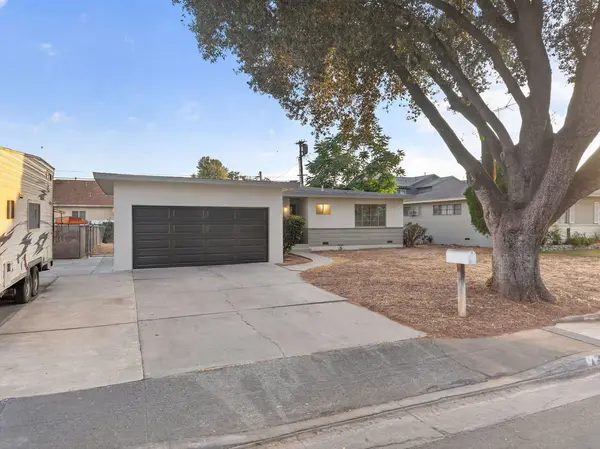4944 Wilton PL, Riverside, CA 92504