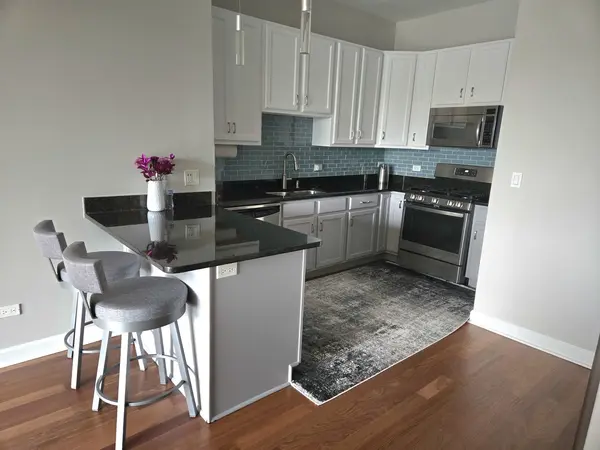 2900 W Irving Park RD #305, Chicago, IL 60618
