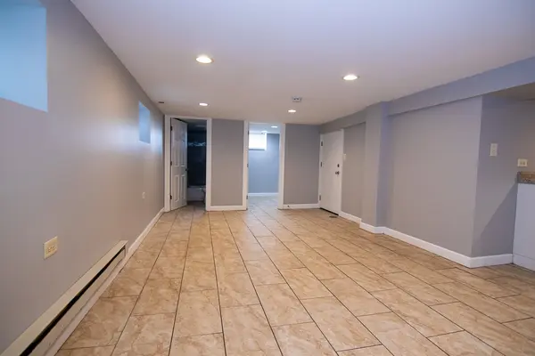 211 S CAMPBELL AVE #GARDEN, Chicago, IL 60612