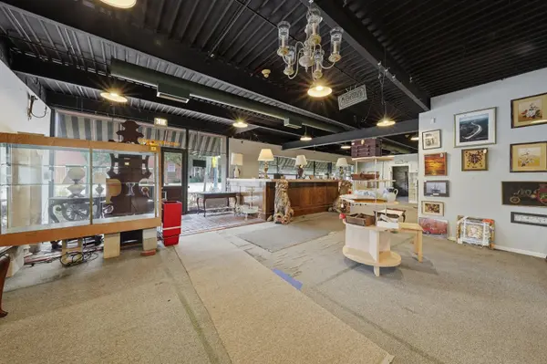 800 E 31st ST, La Grange Park, IL 60526