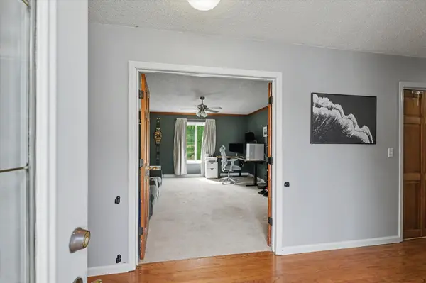 603 Laurel DR, St. Joseph, IL 61873
