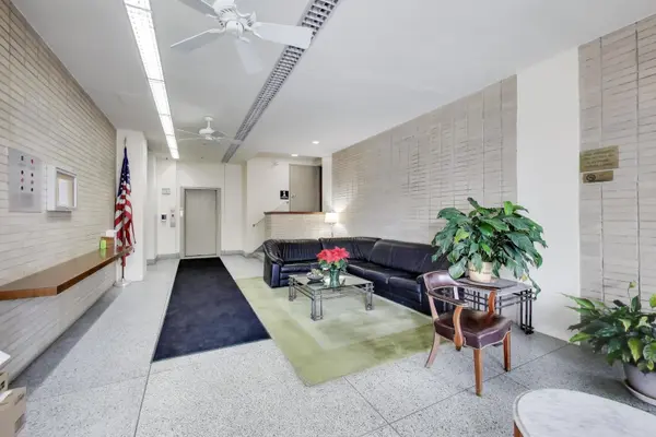 5050 S East End AVE #3B, Chicago, IL 60615