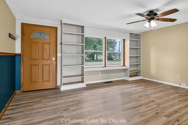 18 N West AVE, Bourbonnais, IL 60914