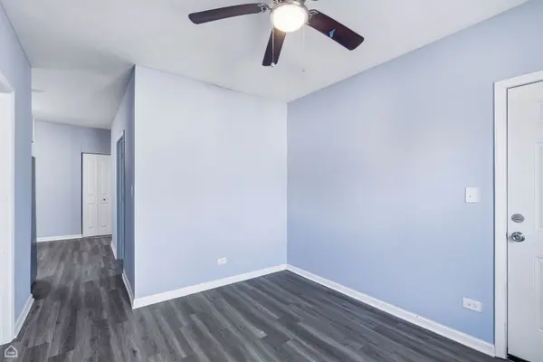 16 E 118TH PL, Chicago, IL 60628