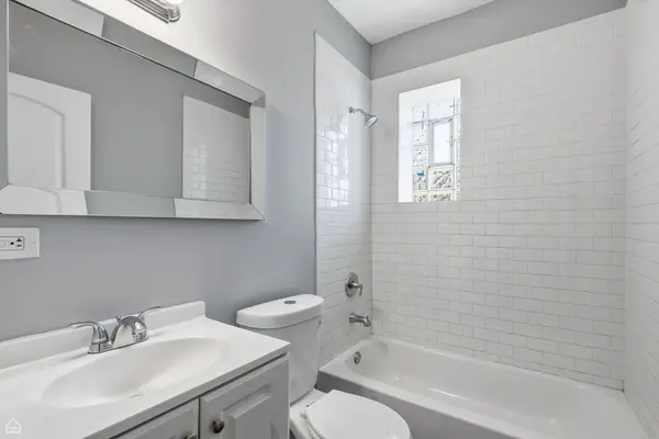 16 E 118TH PL, Chicago, IL 60628