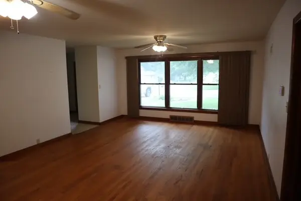 205 Fifth ST, Walnut, IL 61376