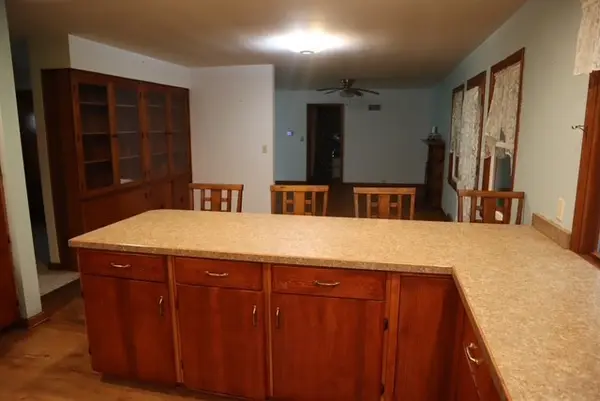 205 Fifth ST, Walnut, IL 61376