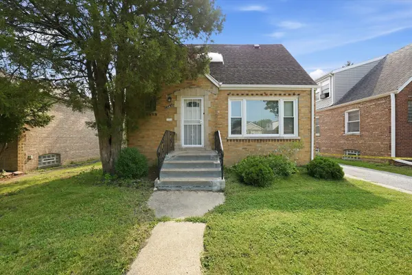 11343 S Green ST, Chicago, IL 60643