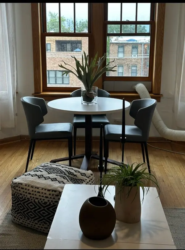2125 W Pierce AVE #3B, Chicago, IL 60622