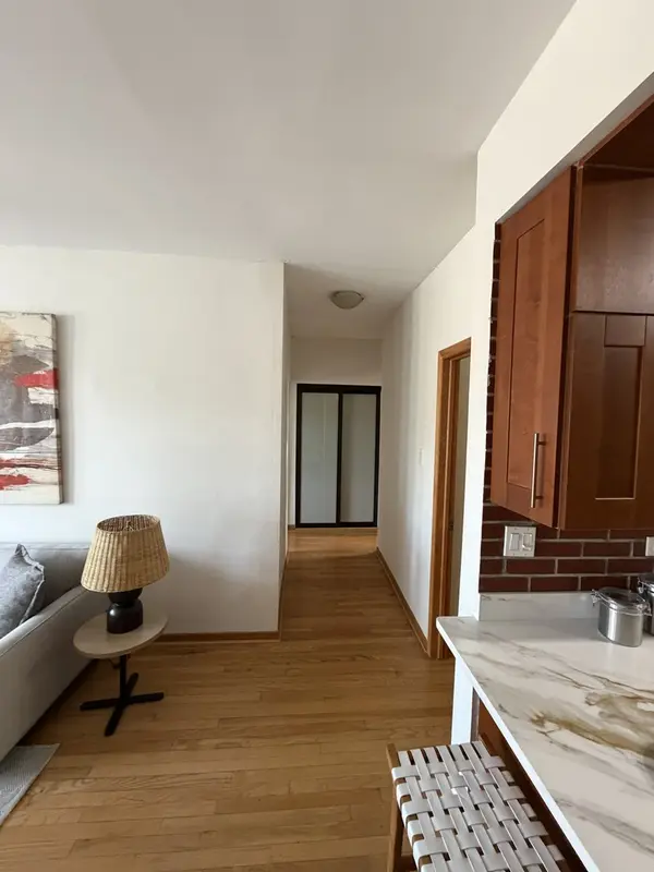 2125 W Pierce AVE #3B, Chicago, IL 60622