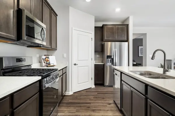 25530 W Sandalwood LN, Plainfield, IL 60544