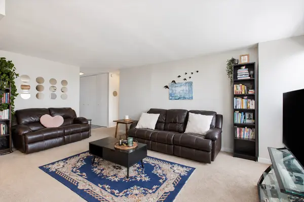 655 W Irving Park RD #1313, Chicago, IL 60613