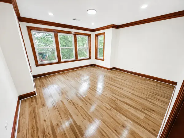 6807 S Artesian AVE #2N, Chicago, IL 60629