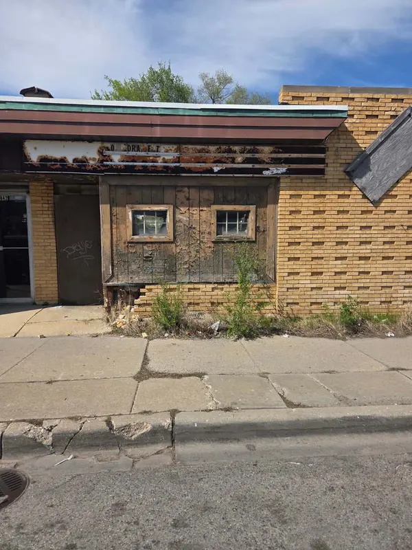 Address Not Disclosed