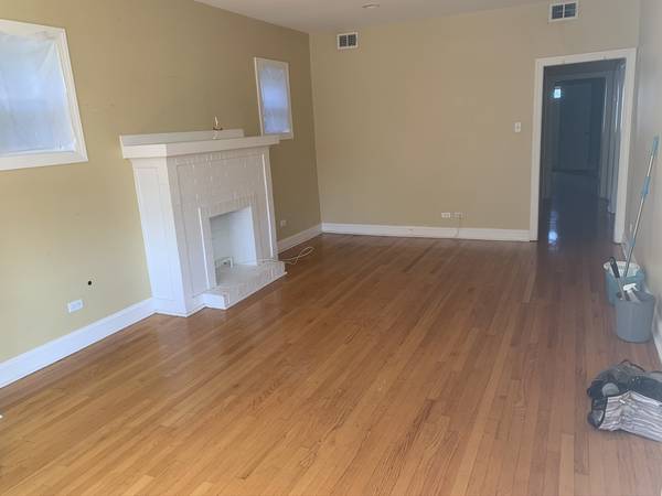 5017 W MONTANA ST #2, Chicago, IL 60639