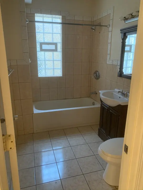 5017 W MONTANA ST #2, Chicago, IL 60639
