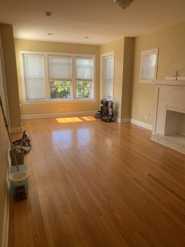 5017 W MONTANA ST #2, Chicago, IL 60639