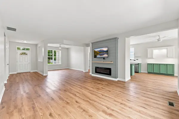 12655 Horseshoe TRL, Huntley, IL 60142