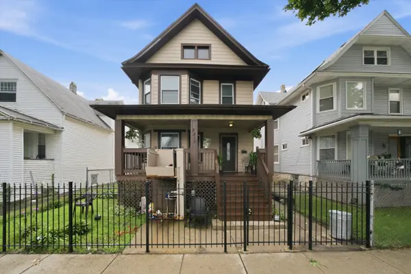 5513 W Cortez ST, Chicago, IL 60651