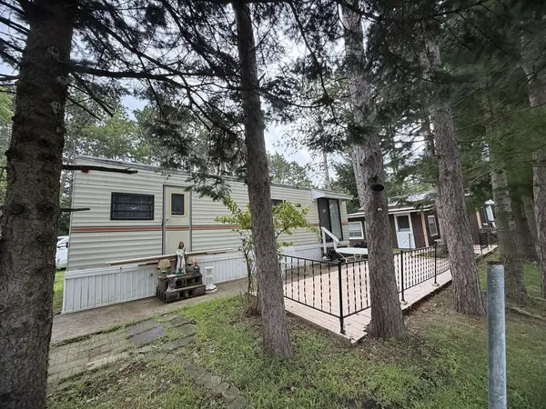 10-164 Woodhaven Lakes, Sublette, IL 61367