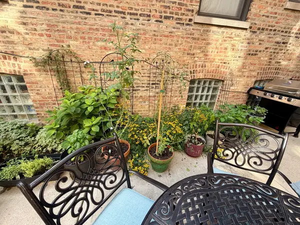 639 Garfield ST #3, Oak Park, IL 60304