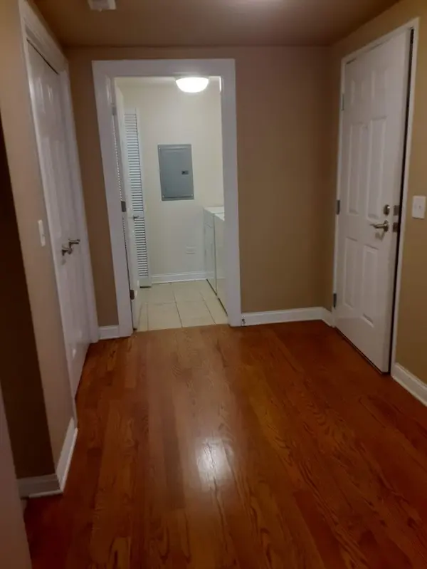 6675 S Cass AVE #2A, Westmont, IL 60559